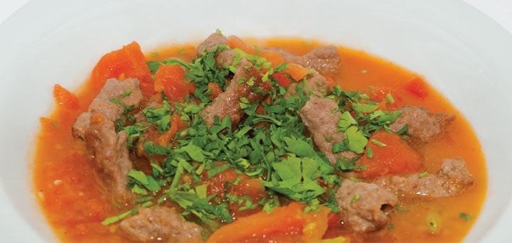 Fotoğraf 37