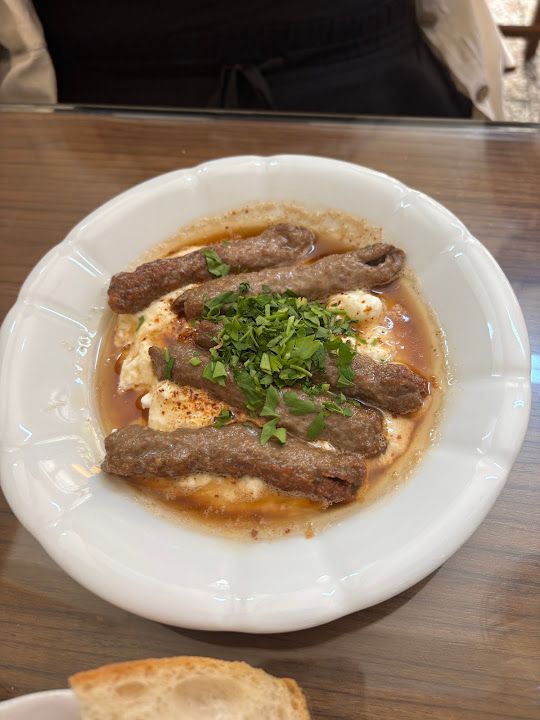Fotoğraf 36