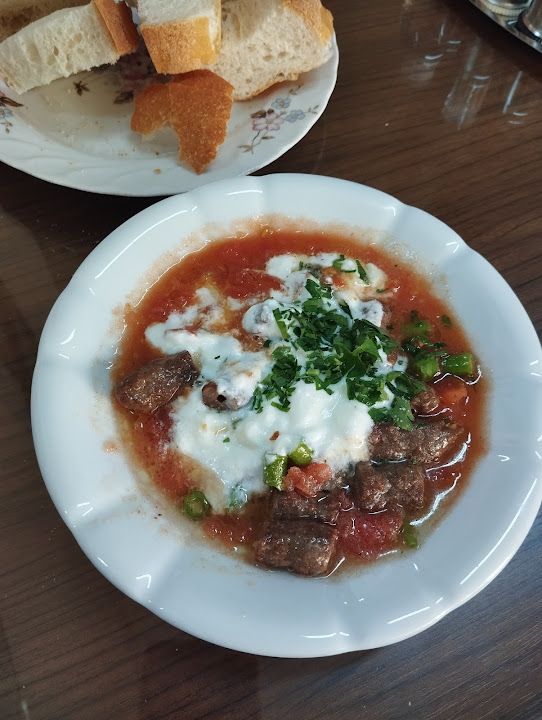 Fotoğraf 29