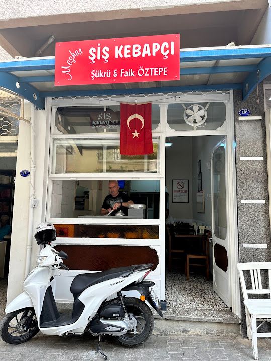 Yorum fotoğrafı 4