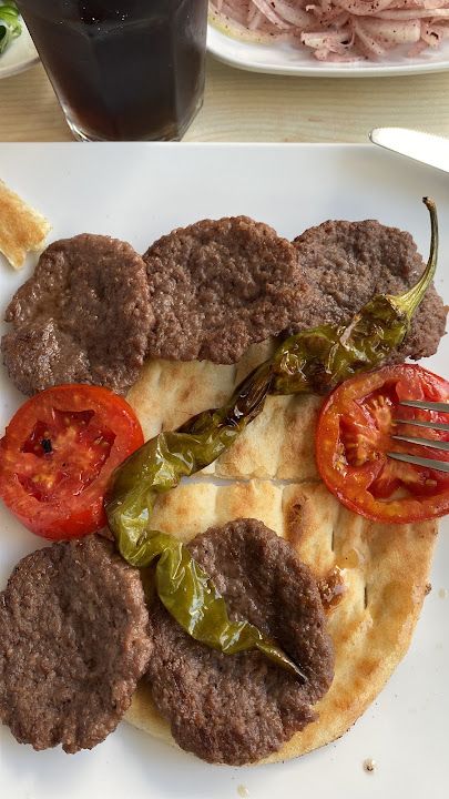 Fotoğraf 20