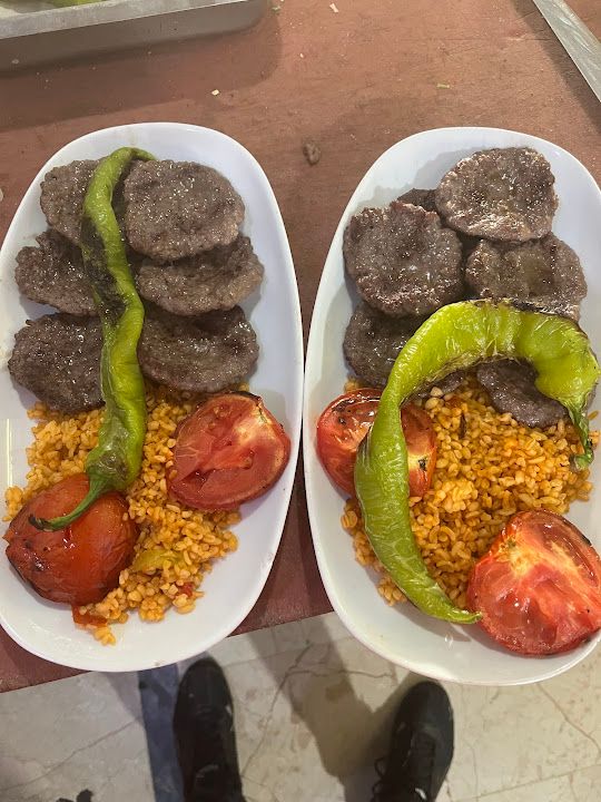 Fotoğraf 21