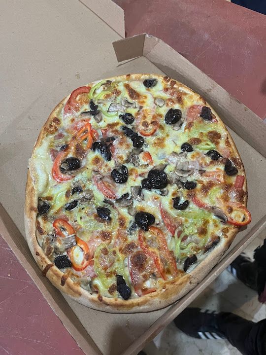 Fotoğraf 25