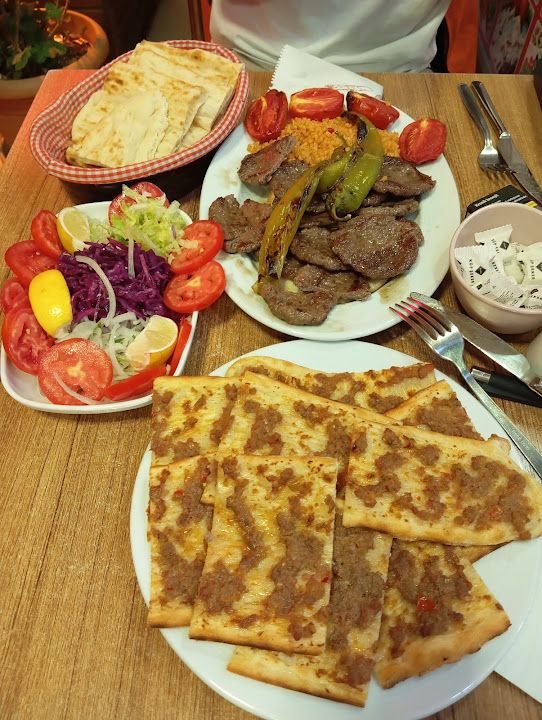 Yorum fotoğrafı 2