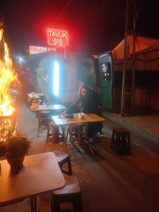 Fotoğraf 10