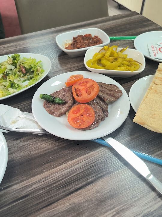 Yorum fotoğrafı 1