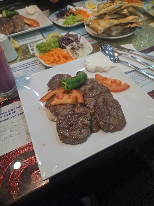 Yorum fotoğrafı 2