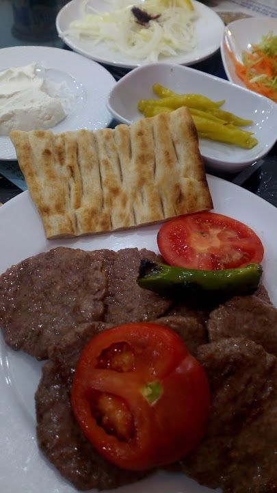 Yorum fotoğrafı 1