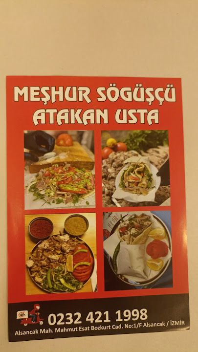 Fotoğraf 29