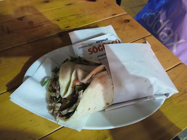 Yorum fotoğrafı 3