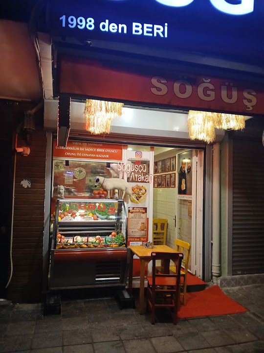 Yorum fotoğrafı 1