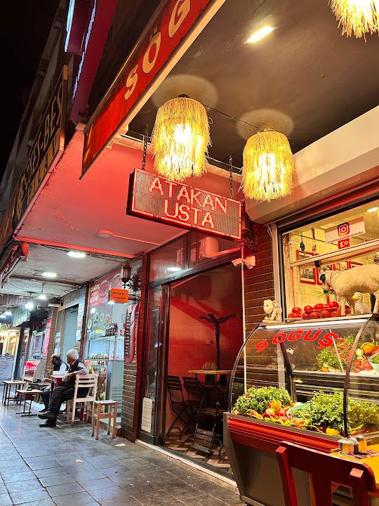 Yorum fotoğrafı 2