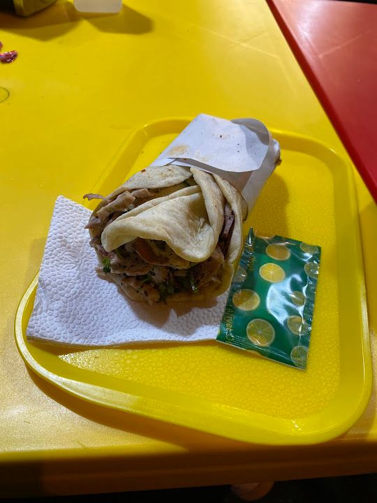 Fotoğraf 18