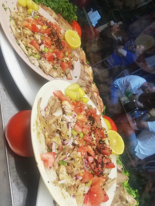 Fotoğraf 13