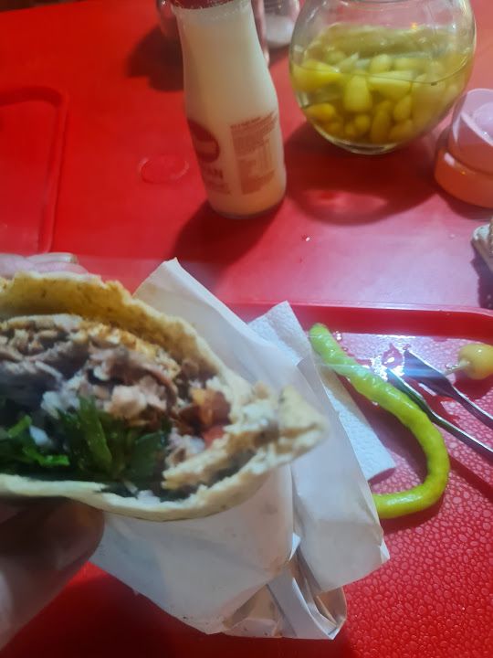 Fotoğraf 8