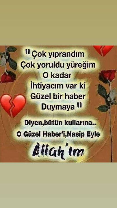 Fotoğraf 29