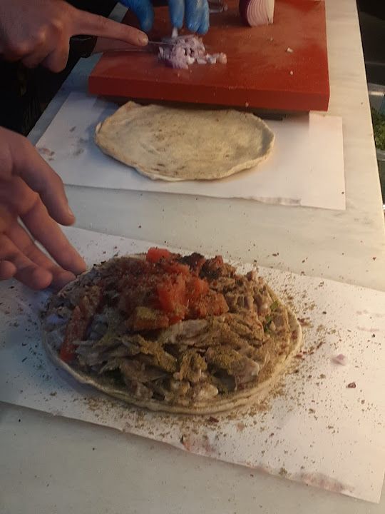 Fotoğraf 31