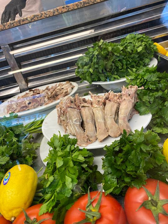 Fotoğraf 21