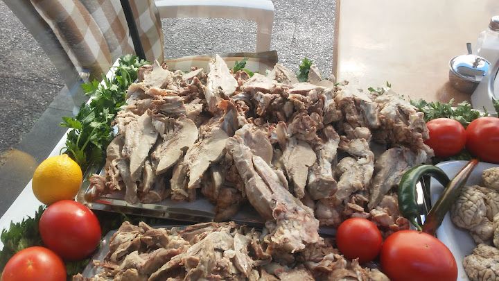 Fotoğraf 25