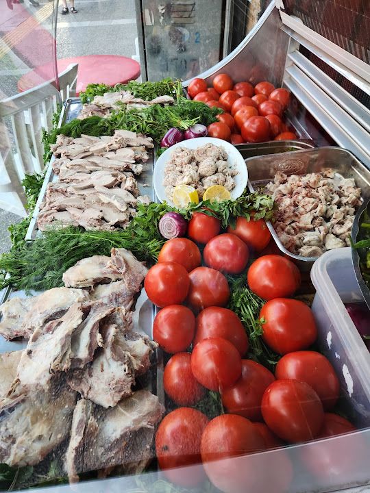 Fotoğraf 22