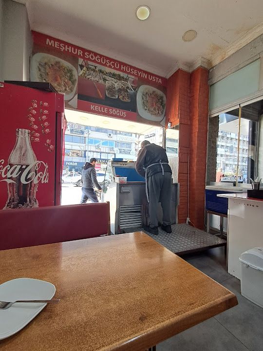Yorum fotoğrafı 2