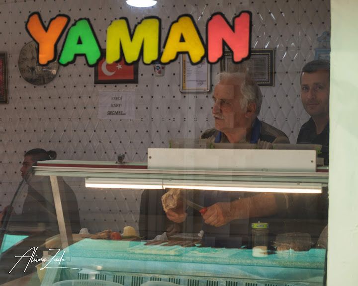 Yorum fotoğrafı 2
