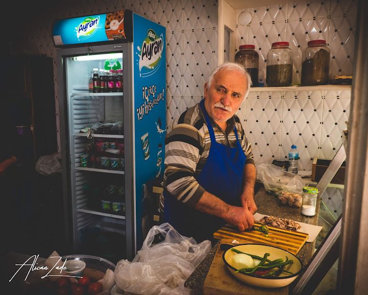 Yorum fotoğrafı 4