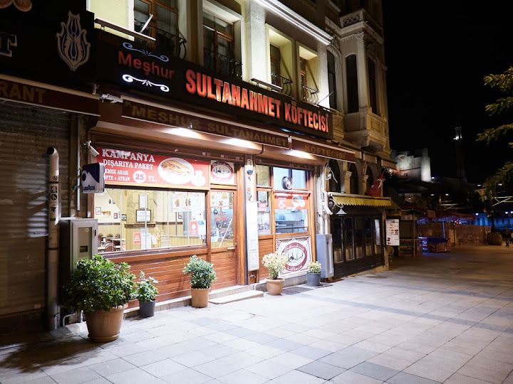 Fotoğraf 37