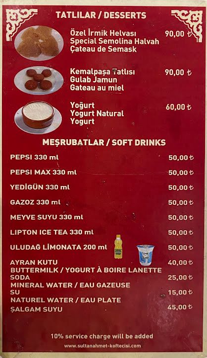 Fotoğraf 39