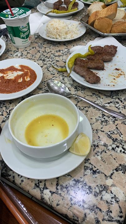 Fotoğraf 49