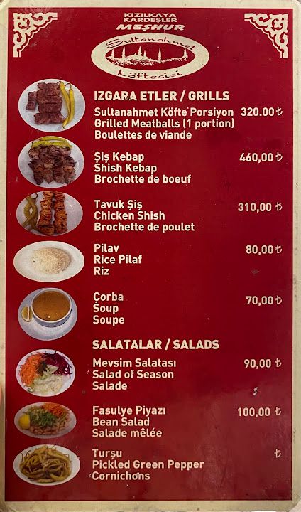 Fotoğraf 38