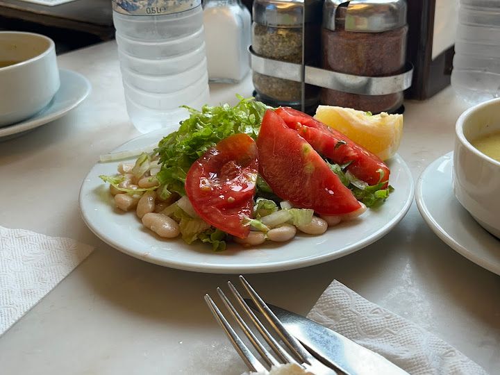 Fotoğraf 56