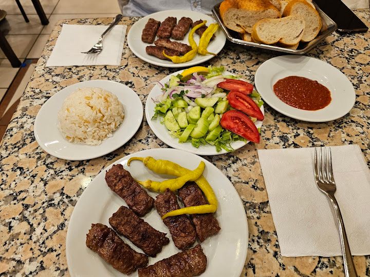 Fotoğraf 34