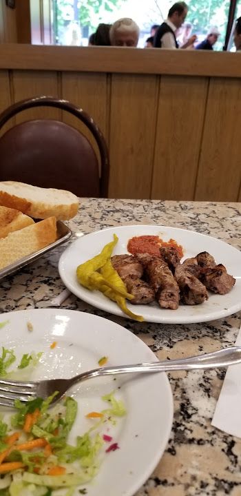 Fotoğraf 52