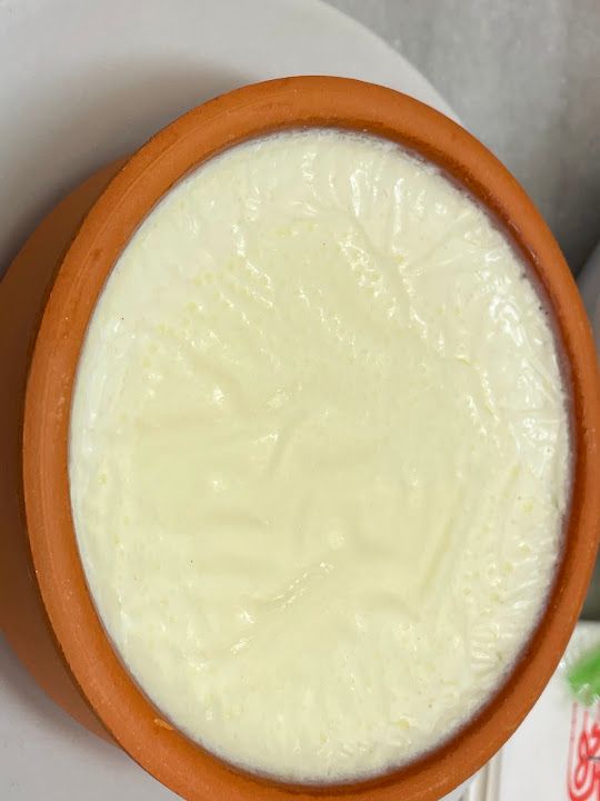 Fotoğraf 46