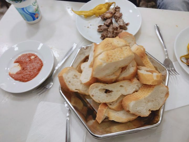 Fotoğraf 55