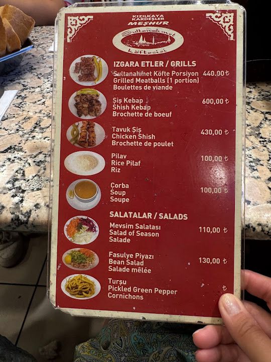Fotoğraf 40