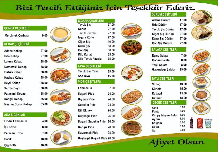 Fotoğraf 16