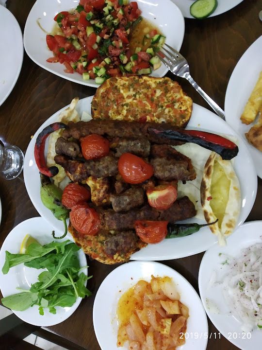 Fotoğraf 21