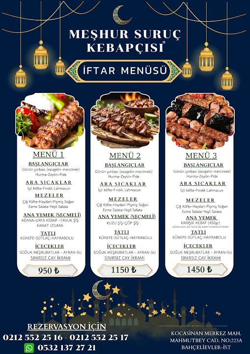 Fotoğraf 15