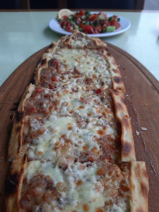 Yorum fotoğrafı 1