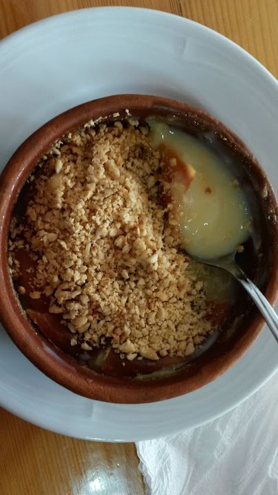 Fotoğraf 16