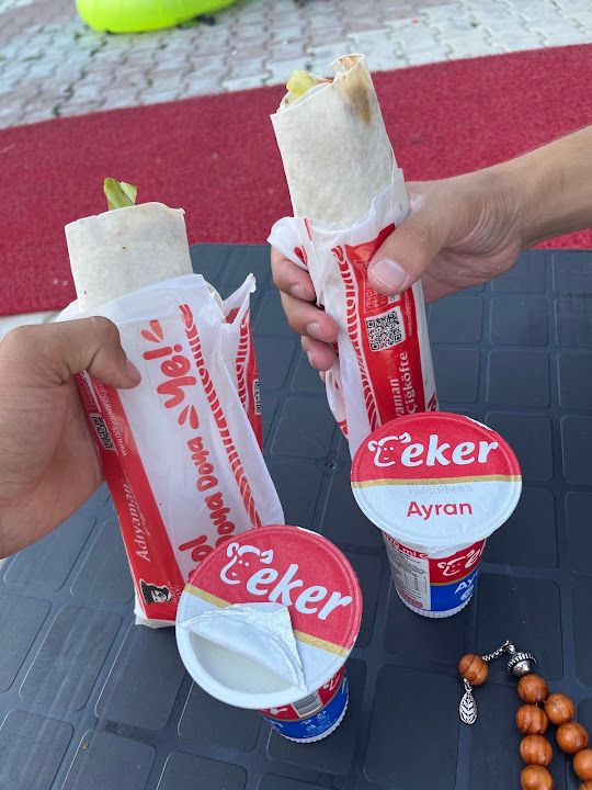 Yorum fotoğrafı 1