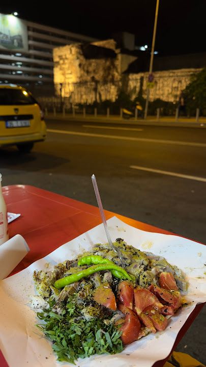 Fotoğraf 23