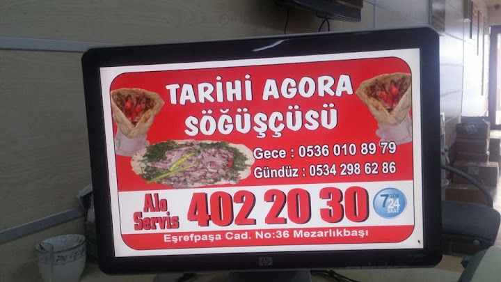 Fotoğraf 21