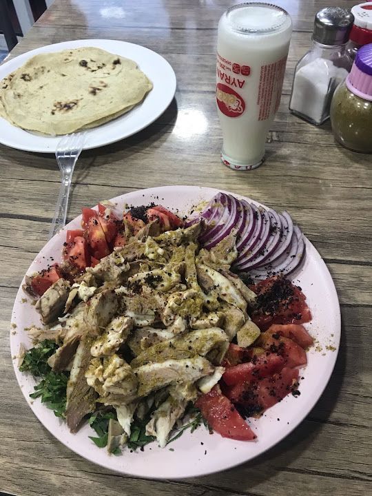 Fotoğraf 25