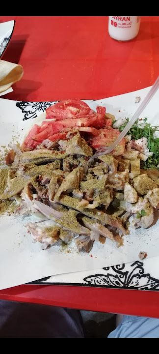 Yorum fotoğrafı 1