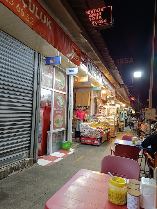Yorum fotoğrafı 2
