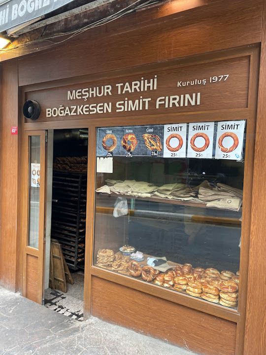 Fotoğraf 29