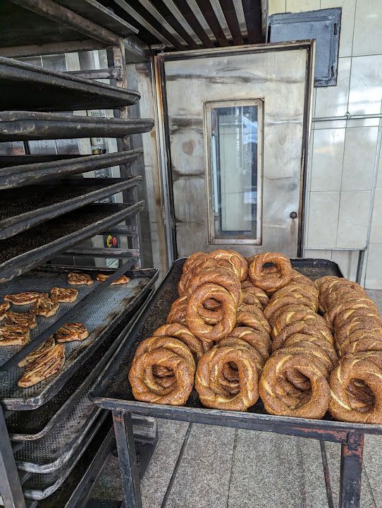Fotoğraf 32